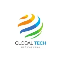 global tech