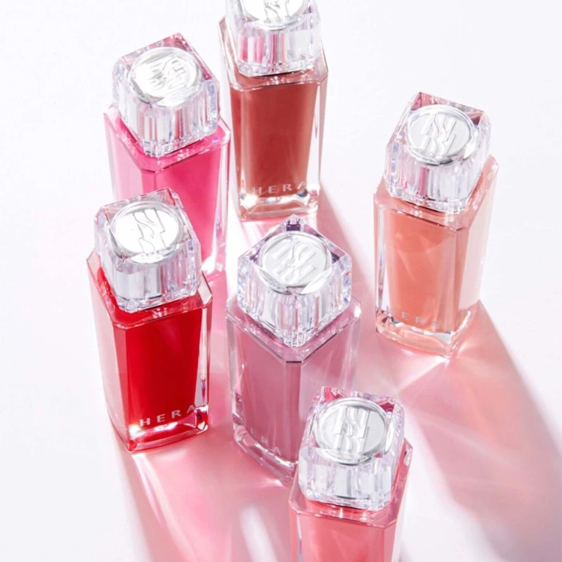 Beauty, Health & Hair